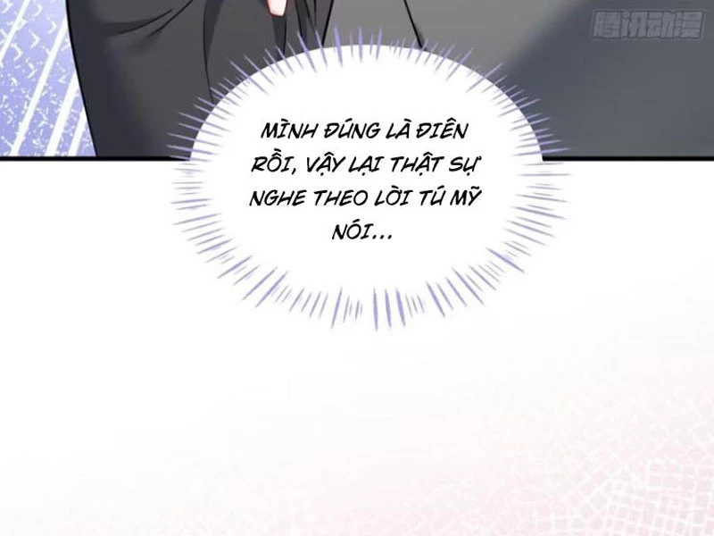 Bỏ Làm Simp Chúa, Ta Có Trong Tay Cả Tỉ Thần Hào! Chapter 142 - Trang 10