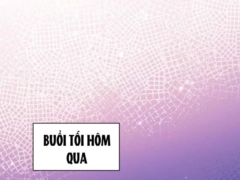 Bỏ Làm Simp Chúa, Ta Có Trong Tay Cả Tỉ Thần Hào! Chapter 142 - Trang 11