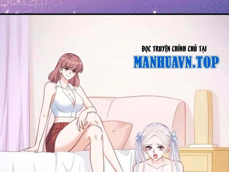 Bỏ Làm Simp Chúa, Ta Có Trong Tay Cả Tỉ Thần Hào! Chapter 142 - Trang 12