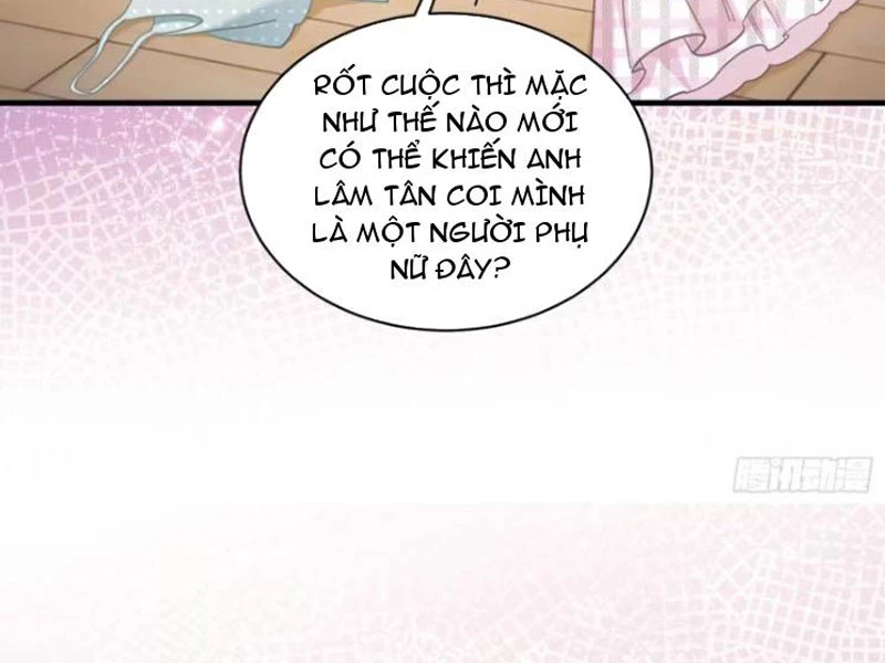 Bỏ Làm Simp Chúa, Ta Có Trong Tay Cả Tỉ Thần Hào! Chapter 142 - Trang 14
