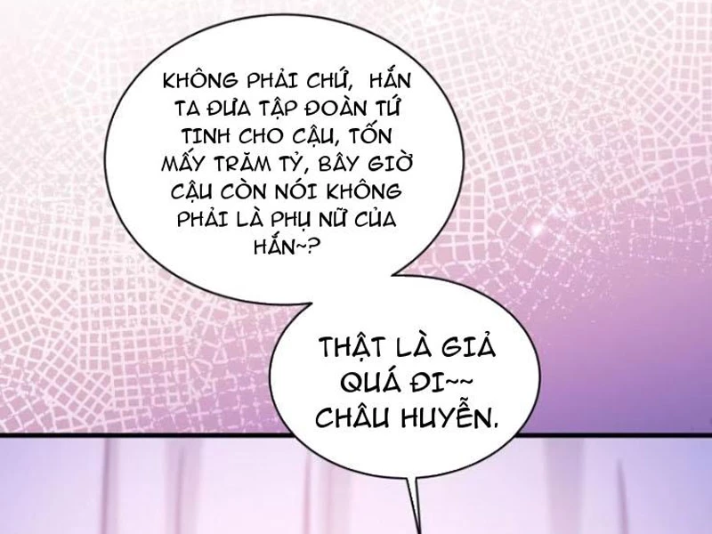 Bỏ Làm Simp Chúa, Ta Có Trong Tay Cả Tỉ Thần Hào! Chapter 142 - Trang 15