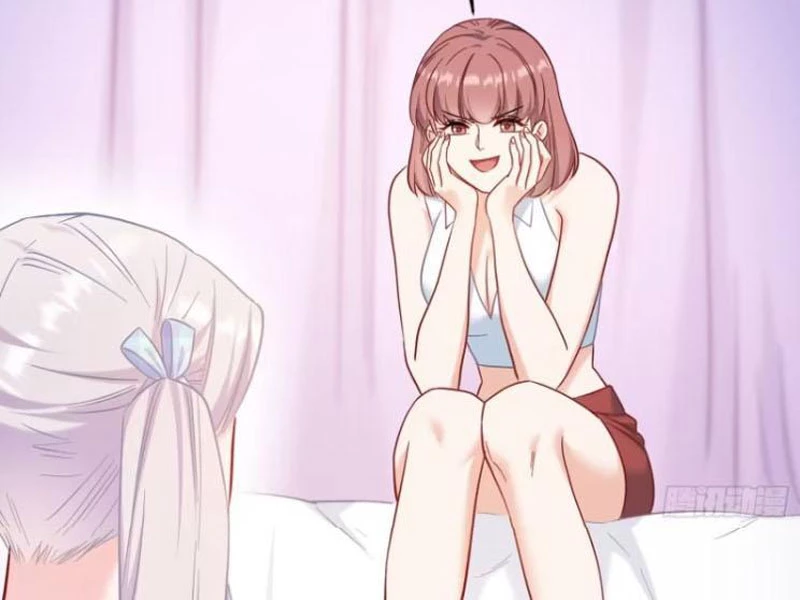 Bỏ Làm Simp Chúa, Ta Có Trong Tay Cả Tỉ Thần Hào! Chapter 142 - Trang 16