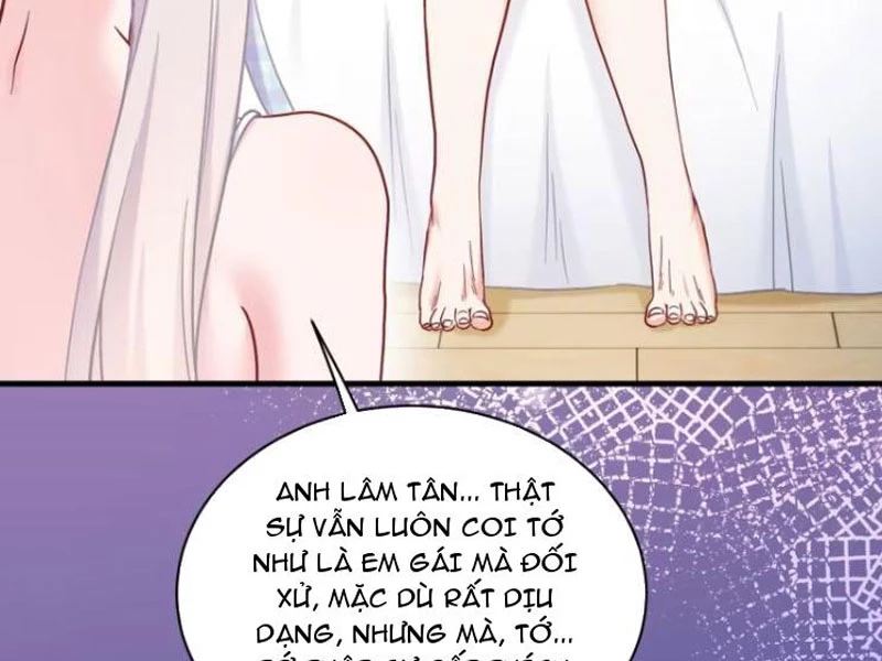 Bỏ Làm Simp Chúa, Ta Có Trong Tay Cả Tỉ Thần Hào! Chapter 142 - Trang 17