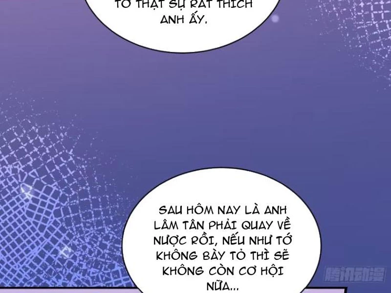 Bỏ Làm Simp Chúa, Ta Có Trong Tay Cả Tỉ Thần Hào! Chapter 142 - Trang 18
