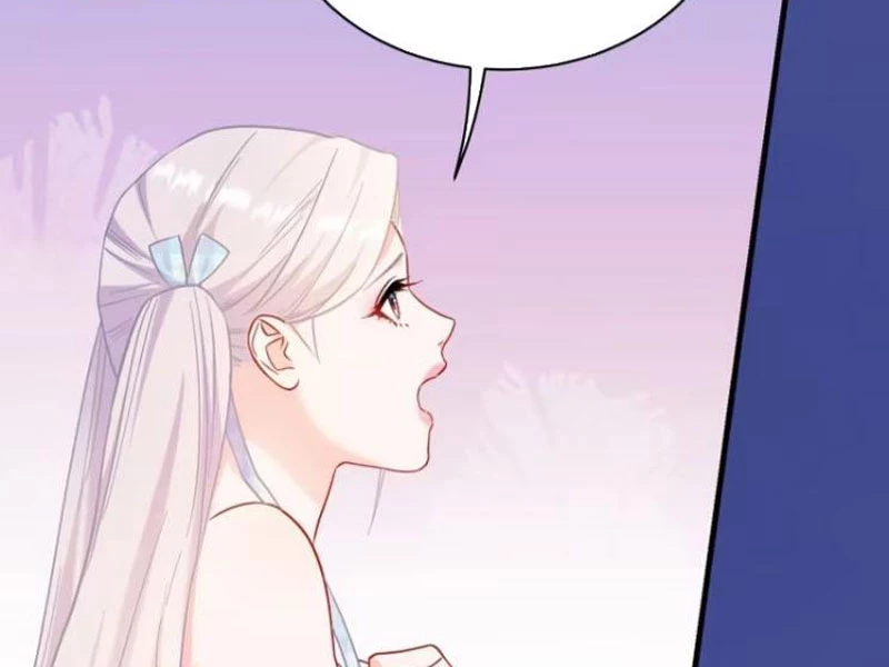 Bỏ Làm Simp Chúa, Ta Có Trong Tay Cả Tỉ Thần Hào! Chapter 142 - Trang 19