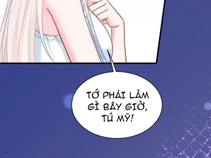 Bỏ Làm Simp Chúa, Ta Có Trong Tay Cả Tỉ Thần Hào! Chapter 142 - Trang 20