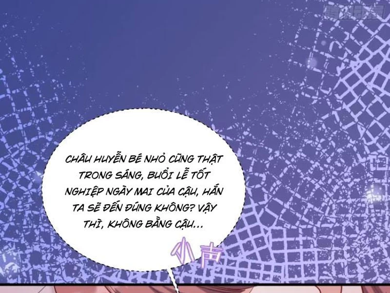Bỏ Làm Simp Chúa, Ta Có Trong Tay Cả Tỉ Thần Hào! Chapter 142 - Trang 21