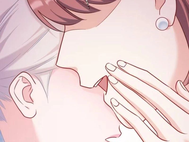 Bỏ Làm Simp Chúa, Ta Có Trong Tay Cả Tỉ Thần Hào! Chapter 142 - Trang 22