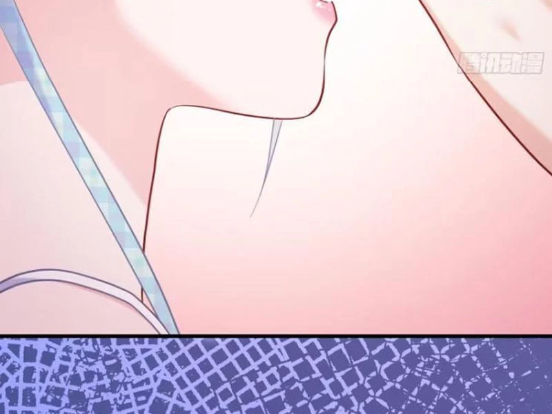 Bỏ Làm Simp Chúa, Ta Có Trong Tay Cả Tỉ Thần Hào! Chapter 142 - Trang 23
