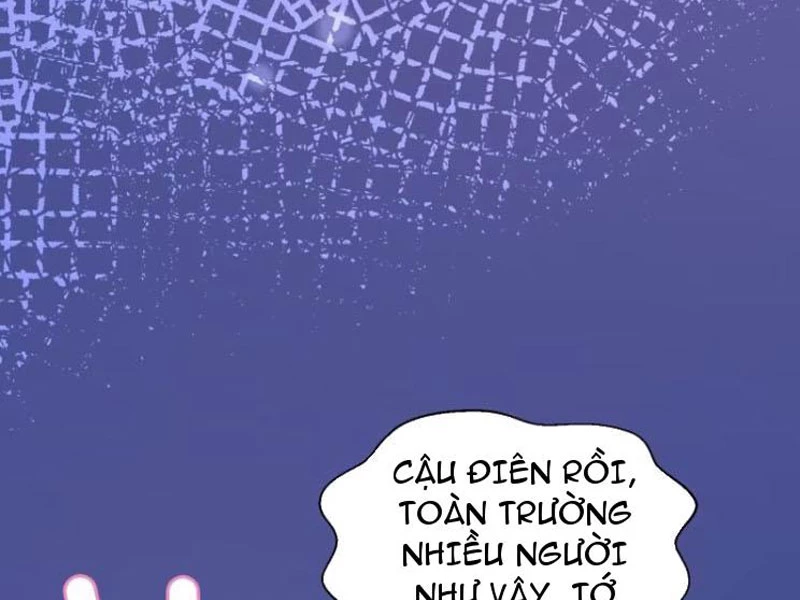 Bỏ Làm Simp Chúa, Ta Có Trong Tay Cả Tỉ Thần Hào! Chapter 142 - Trang 24