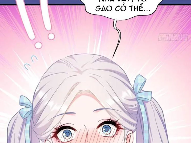 Bỏ Làm Simp Chúa, Ta Có Trong Tay Cả Tỉ Thần Hào! Chapter 142 - Trang 25
