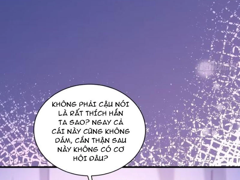 Bỏ Làm Simp Chúa, Ta Có Trong Tay Cả Tỉ Thần Hào! Chapter 142 - Trang 27