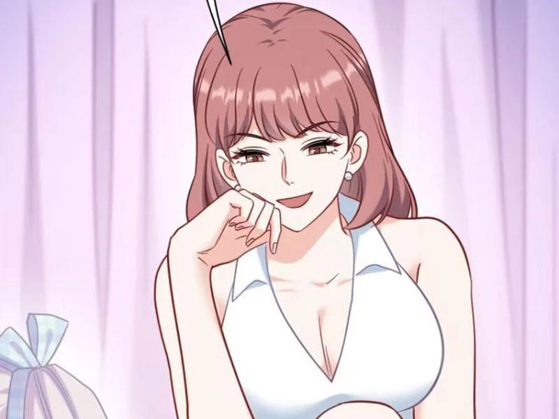 Bỏ Làm Simp Chúa, Ta Có Trong Tay Cả Tỉ Thần Hào! Chapter 142 - Trang 28