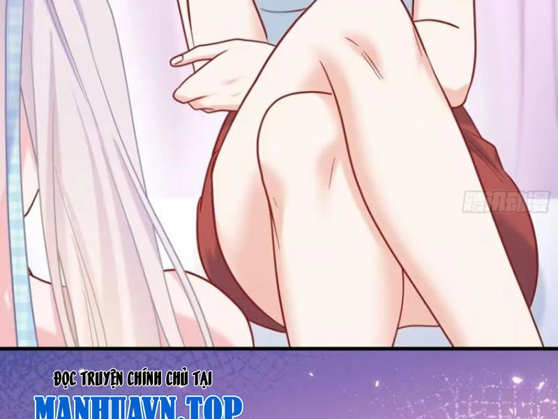 Bỏ Làm Simp Chúa, Ta Có Trong Tay Cả Tỉ Thần Hào! Chapter 142 - Trang 29