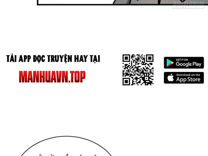 Bỏ Làm Simp Chúa, Ta Có Trong Tay Cả Tỉ Thần Hào! Chapter 142 - Trang 3