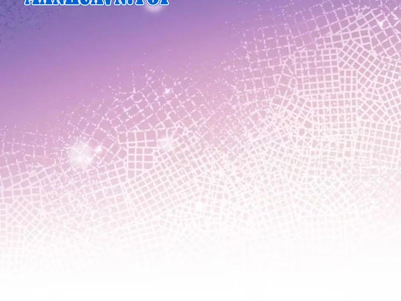 Bỏ Làm Simp Chúa, Ta Có Trong Tay Cả Tỉ Thần Hào! Chapter 142 - Trang 30