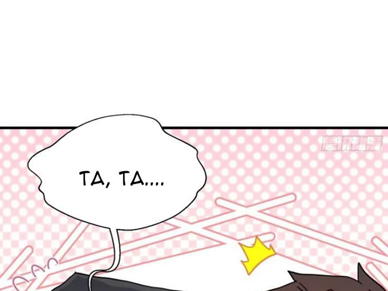 Bỏ Làm Simp Chúa, Ta Có Trong Tay Cả Tỉ Thần Hào! Chapter 142 - Trang 31