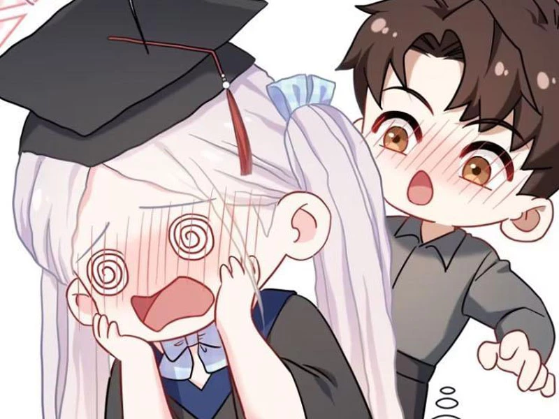 Bỏ Làm Simp Chúa, Ta Có Trong Tay Cả Tỉ Thần Hào! Chapter 142 - Trang 32