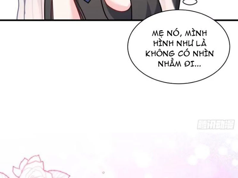 Bỏ Làm Simp Chúa, Ta Có Trong Tay Cả Tỉ Thần Hào! Chapter 142 - Trang 33