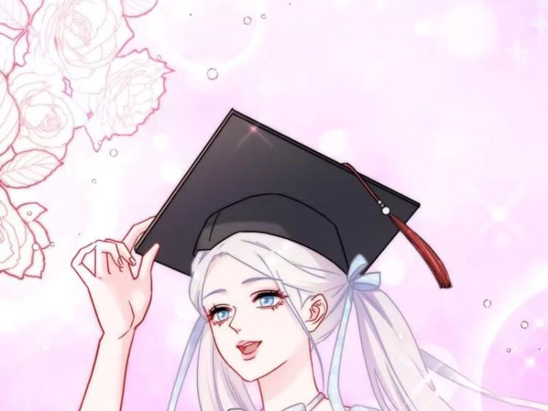 Bỏ Làm Simp Chúa, Ta Có Trong Tay Cả Tỉ Thần Hào! Chapter 142 - Trang 34