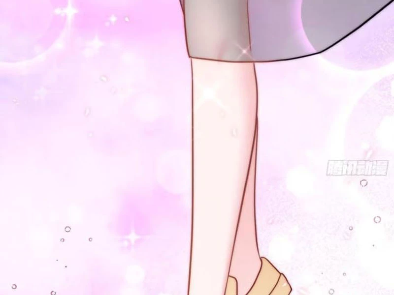 Bỏ Làm Simp Chúa, Ta Có Trong Tay Cả Tỉ Thần Hào! Chapter 142 - Trang 37