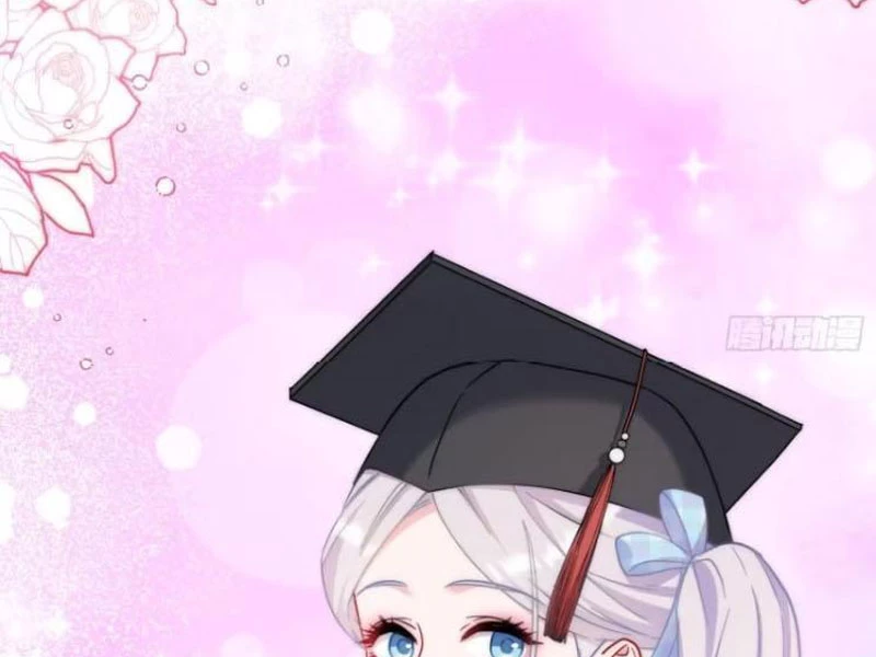 Bỏ Làm Simp Chúa, Ta Có Trong Tay Cả Tỉ Thần Hào! Chapter 142 - Trang 39