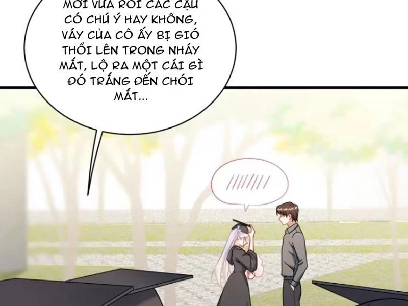 Bỏ Làm Simp Chúa, Ta Có Trong Tay Cả Tỉ Thần Hào! Chapter 142 - Trang 4