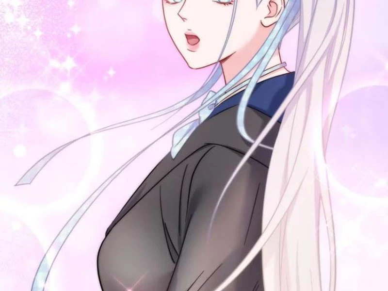 Bỏ Làm Simp Chúa, Ta Có Trong Tay Cả Tỉ Thần Hào! Chapter 142 - Trang 40