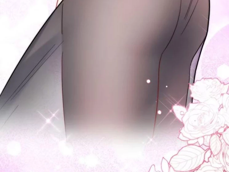 Bỏ Làm Simp Chúa, Ta Có Trong Tay Cả Tỉ Thần Hào! Chapter 142 - Trang 42