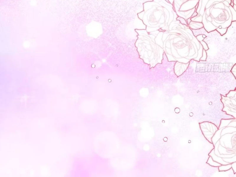 Bỏ Làm Simp Chúa, Ta Có Trong Tay Cả Tỉ Thần Hào! Chapter 142 - Trang 43
