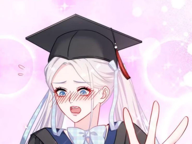 Bỏ Làm Simp Chúa, Ta Có Trong Tay Cả Tỉ Thần Hào! Chapter 142 - Trang 44