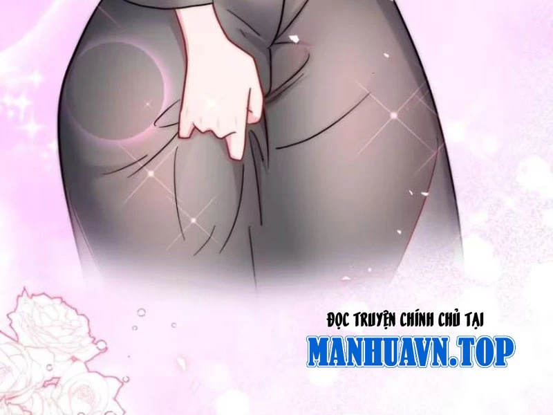 Bỏ Làm Simp Chúa, Ta Có Trong Tay Cả Tỉ Thần Hào! Chapter 142 - Trang 46