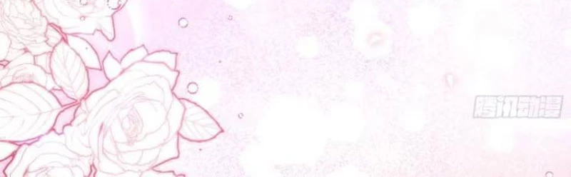 Bỏ Làm Simp Chúa, Ta Có Trong Tay Cả Tỉ Thần Hào! Chapter 142 - Trang 47