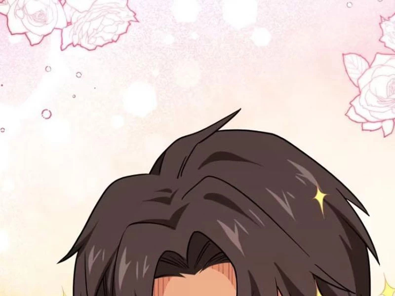 Bỏ Làm Simp Chúa, Ta Có Trong Tay Cả Tỉ Thần Hào! Chapter 142 - Trang 48
