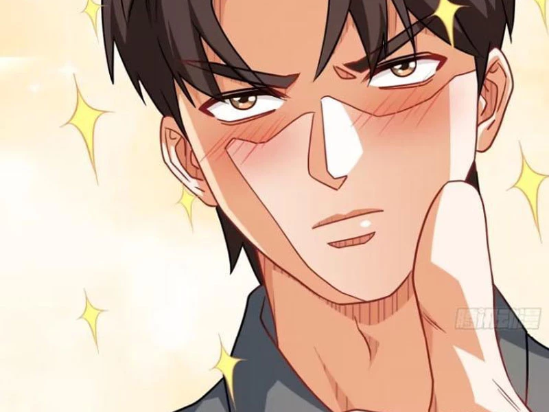 Bỏ Làm Simp Chúa, Ta Có Trong Tay Cả Tỉ Thần Hào! Chapter 142 - Trang 49