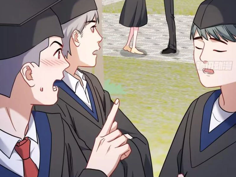 Bỏ Làm Simp Chúa, Ta Có Trong Tay Cả Tỉ Thần Hào! Chapter 142 - Trang 5