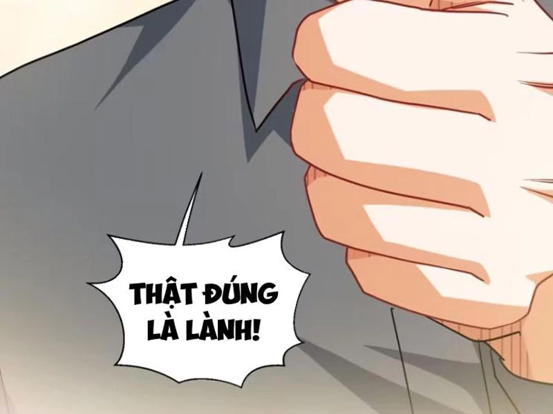 Bỏ Làm Simp Chúa, Ta Có Trong Tay Cả Tỉ Thần Hào! Chapter 142 - Trang 50
