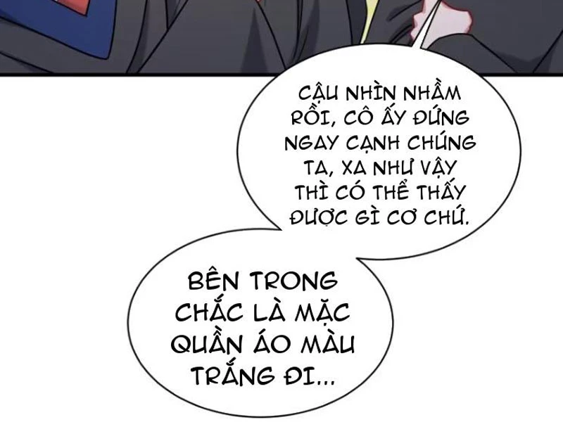 Bỏ Làm Simp Chúa, Ta Có Trong Tay Cả Tỉ Thần Hào! Chapter 142 - Trang 6