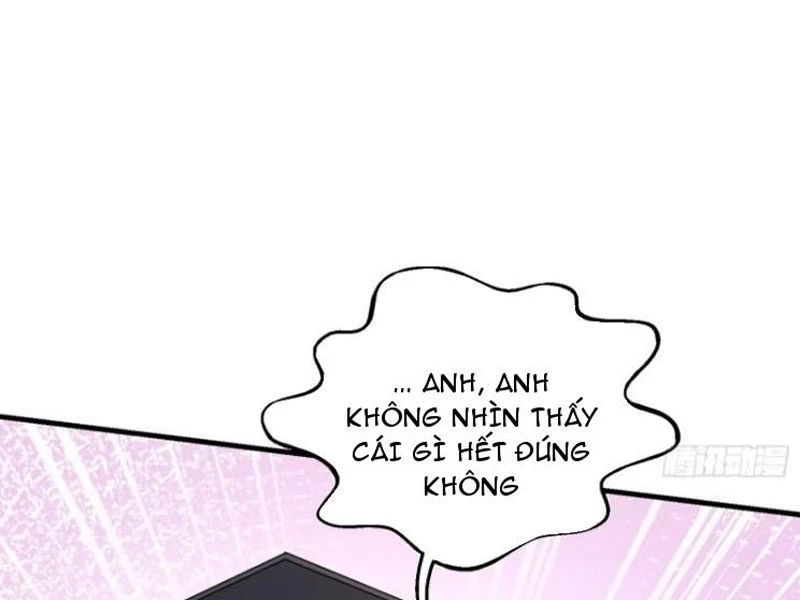 Bỏ Làm Simp Chúa, Ta Có Trong Tay Cả Tỉ Thần Hào! Chapter 142 - Trang 7