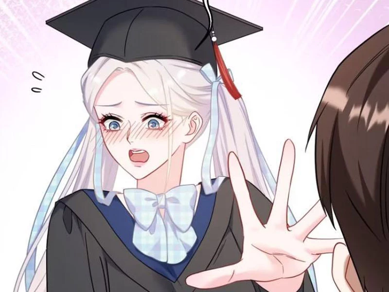 Bỏ Làm Simp Chúa, Ta Có Trong Tay Cả Tỉ Thần Hào! Chapter 142 - Trang 8