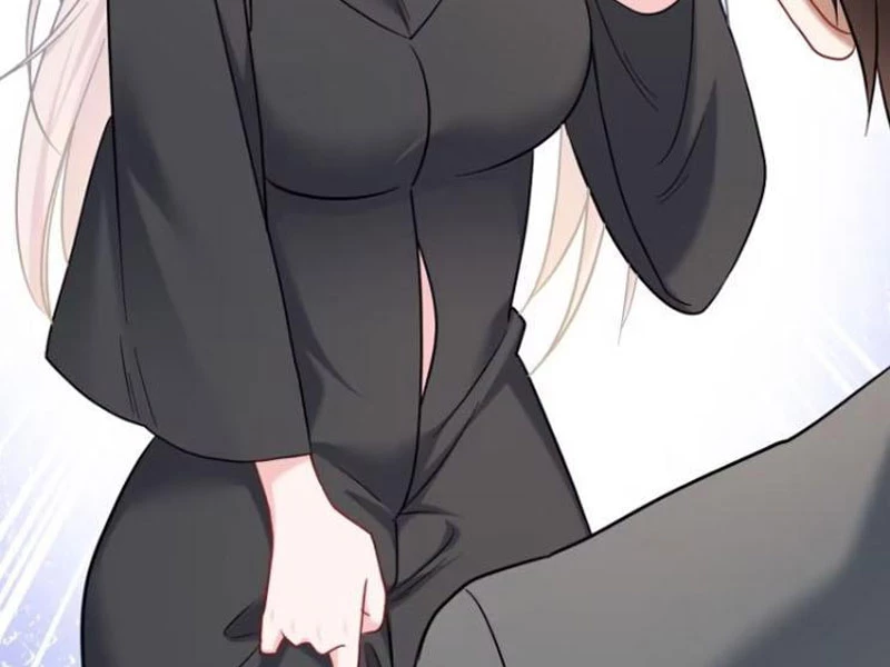 Bỏ Làm Simp Chúa, Ta Có Trong Tay Cả Tỉ Thần Hào! Chapter 142 - Trang 9