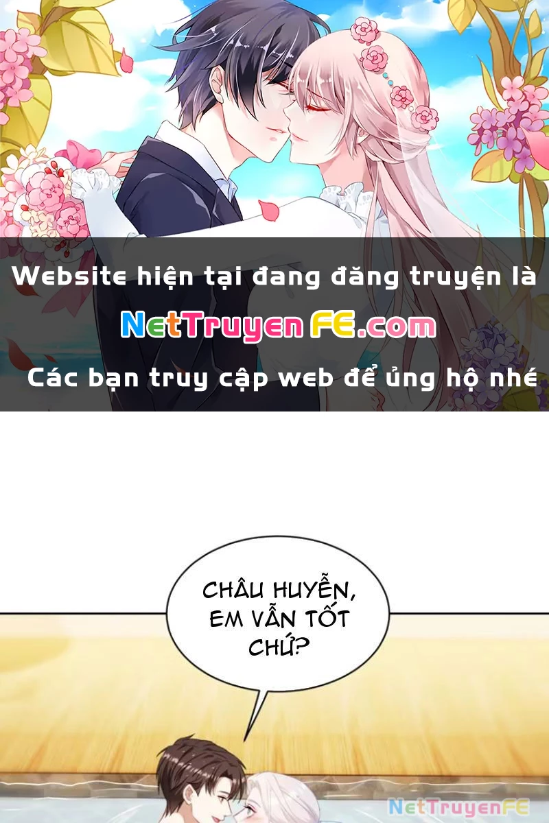 Bỏ Làm Simp Chúa, Ta Có Trong Tay Cả Tỉ Thần Hào! Chapter 143 - Trang 1