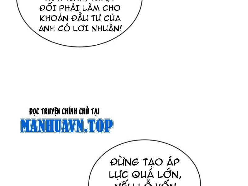 Bỏ Làm Simp Chúa, Ta Có Trong Tay Cả Tỉ Thần Hào! Chapter 143 - Trang 10