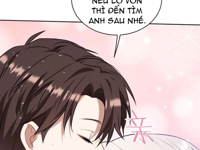 Bỏ Làm Simp Chúa, Ta Có Trong Tay Cả Tỉ Thần Hào! Chapter 143 - Trang 11