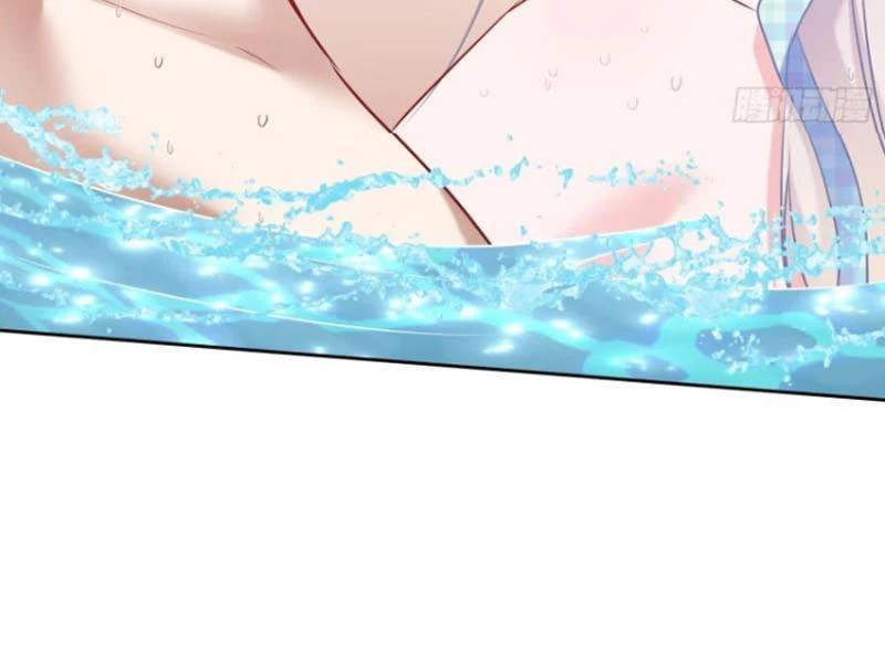Bỏ Làm Simp Chúa, Ta Có Trong Tay Cả Tỉ Thần Hào! Chapter 143 - Trang 13