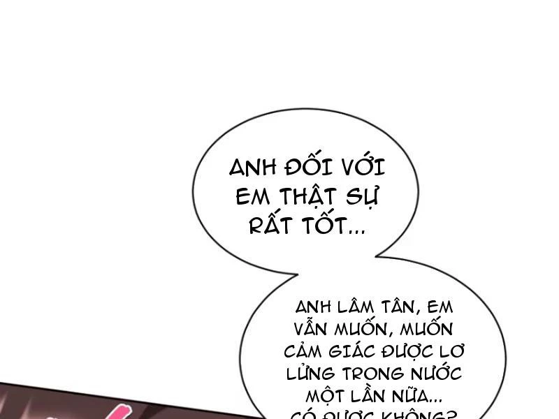 Bỏ Làm Simp Chúa, Ta Có Trong Tay Cả Tỉ Thần Hào! Chapter 143 - Trang 14