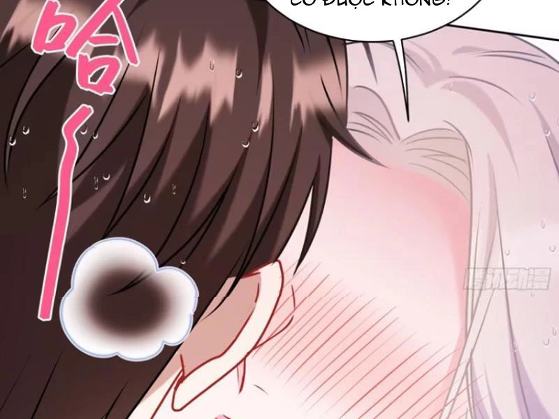 Bỏ Làm Simp Chúa, Ta Có Trong Tay Cả Tỉ Thần Hào! Chapter 143 - Trang 15