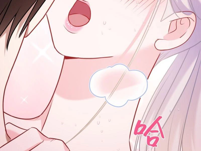 Bỏ Làm Simp Chúa, Ta Có Trong Tay Cả Tỉ Thần Hào! Chapter 143 - Trang 16