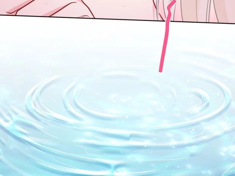 Bỏ Làm Simp Chúa, Ta Có Trong Tay Cả Tỉ Thần Hào! Chapter 143 - Trang 17