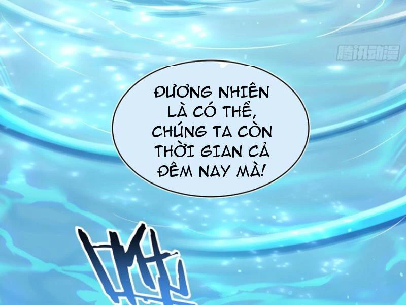 Bỏ Làm Simp Chúa, Ta Có Trong Tay Cả Tỉ Thần Hào! Chapter 143 - Trang 18